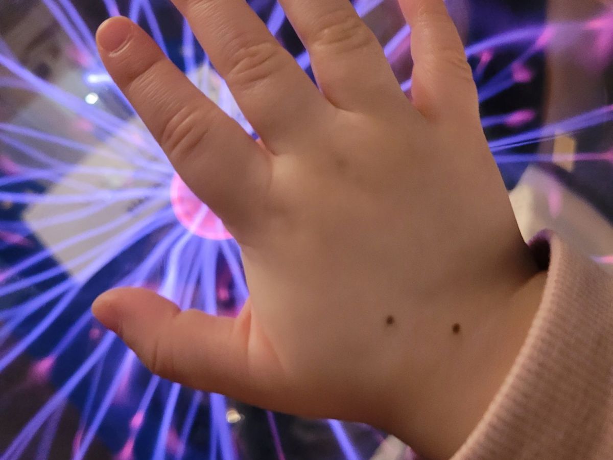 Musei per bambini a Torino | 8 musei in città perfetti per i più&nbsp;piccoli