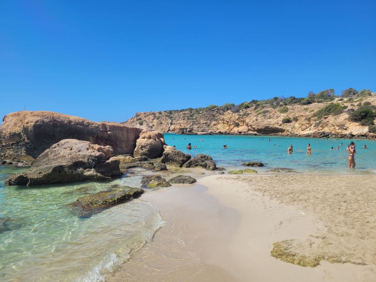 Ibiza consigli pratici su come organizzare il&nbsp;viaggio